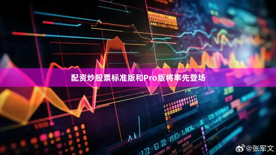 配资炒股票标准版和Pro版将率先登场